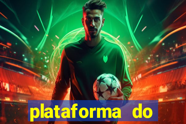 plataforma do coelho fortuna